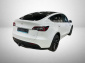 Tesla Model Y, 2021
