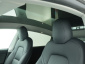 Tesla Model Y, 2021