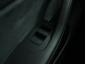 Tesla Model Y, 2021