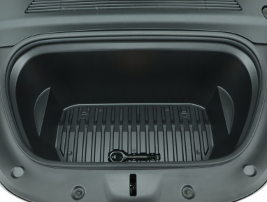 Tesla Model Y - 2021