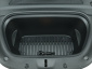Tesla Model Y, 2021