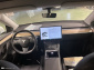 Tesla Model Y, 2021