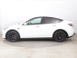 Tesla Model Y, 2021