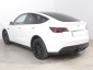 Tesla Model Y, 2021