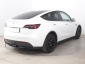 Tesla Model Y, 2021