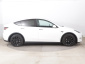 Tesla Model Y, 2021