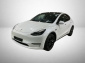 Tesla Model Y, 2021