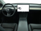Tesla Model Y, 2021