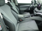 Škoda Enyaq, 2021