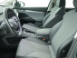Škoda Enyaq, 2021
