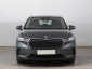 Škoda Enyaq, 2021
