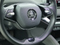 Škoda Enyaq, 2021