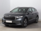 Škoda Enyaq, 2021