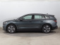 Škoda Enyaq, 2021