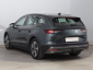 Škoda Enyaq, 2021
