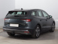 Škoda Enyaq, 2021