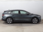 Škoda Enyaq, 2021