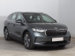 Škoda Enyaq, 2021