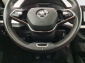 Škoda Kamiq, 2021