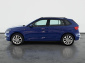Škoda Kamiq, 2021