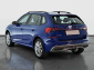 Škoda Kamiq, 2021