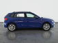 Škoda Kamiq, 2021