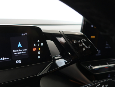 Volkswagen ID.5 - 2022