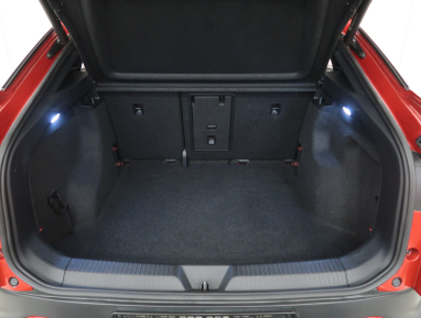 Volkswagen ID.5 - 2022