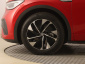 Volkswagen ID.5, 2022