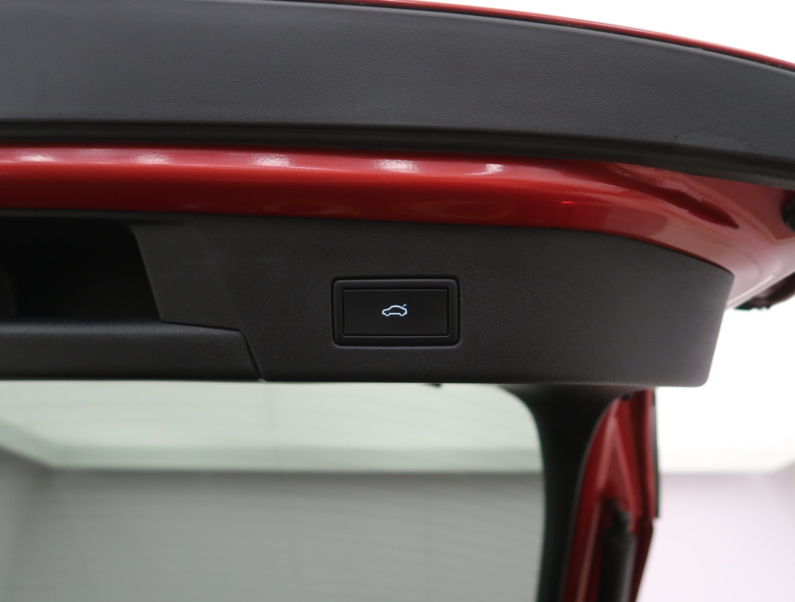 Volkswagen ID.5 - 2022