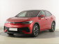 Volkswagen ID.5, 2022