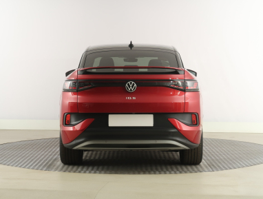 Volkswagen ID.5 - 2022