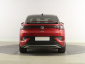 Volkswagen ID.5, 2022