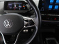 Volkswagen ID.5, 2022