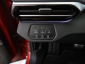 Volkswagen ID.5, 2022