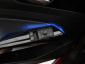 Volkswagen ID.5, 2022