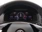 Škoda Karoq, 2024