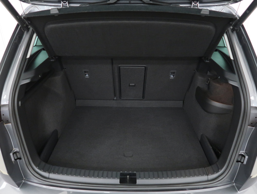 Škoda Karoq, 2024