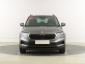 Škoda Karoq, 2024