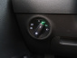 Škoda Karoq, 2024