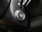Škoda Karoq, 2024