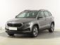 Škoda Karoq, 2024