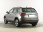 Škoda Karoq, 2024