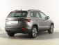 Škoda Karoq, 2024