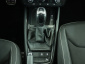 Škoda Kamiq, 2025