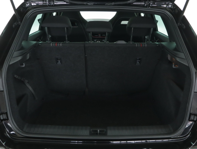 Škoda Kamiq, 2025