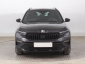 Škoda Kamiq, 2025