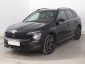 Škoda Kamiq, 2025