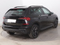 Škoda Kamiq, 2025