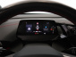 Volkswagen ID.4, 2023
